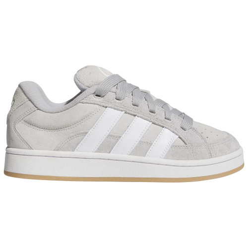 Adidas Campus 00s Beta